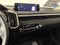 2025 Mazda Mazda CX-50 Hybrid Preferred Package