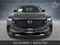 2025 Mazda Mazda CX-50 Hybrid Preferred Package