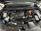 2025 Mazda Mazda CX-50 Hybrid Preferred Package