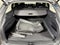 2025 Mazda Mazda CX-50 Hybrid Preferred Package
