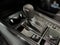 2025 Mazda Mazda CX-50 Hybrid Preferred Package