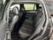 2025 Mazda Mazda CX-50 Hybrid Preferred Package