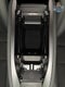 2025 Mazda Mazda CX-50 Hybrid Preferred Package