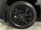 2025 Mazda Mazda CX-50 Hybrid Preferred Package