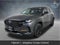 2025 Mazda Mazda CX-50 Hybrid Preferred Package