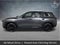 2025 Mazda Mazda CX-50 Hybrid Preferred Package