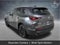2025 Mazda Mazda CX-50 Hybrid Preferred Package