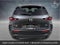 2025 Mazda Mazda CX-50 Hybrid Preferred Package