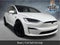 2022 Tesla Model X Base