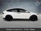 2022 Tesla Model X Base