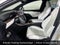 2022 Tesla Model X Base