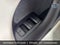 2022 Tesla Model X Base