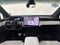 2022 Tesla Model X Base