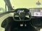 2022 Tesla Model X Base