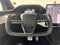 2022 Tesla Model X Base