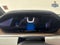 2022 Tesla Model X Base
