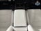 2022 Tesla Model X Base