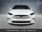 2022 Tesla Model X Base