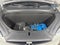 2022 Tesla Model X Base