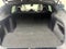 2022 Tesla Model X Base