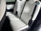 2022 Tesla Model X Base