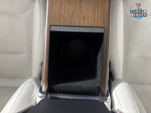 2022 Tesla Model X Base