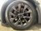 2022 Tesla Model X Base