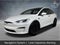 2022 Tesla Model X Base