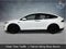 2022 Tesla Model X Base