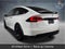 2022 Tesla Model X Base
