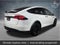 2022 Tesla Model X Base