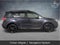 2018 Subaru Forester Touring