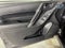 2018 Subaru Forester Touring