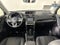 2018 Subaru Forester Touring