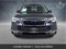 2018 Subaru Forester Touring