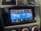 2018 Subaru Forester Touring