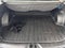 2018 Subaru Forester Touring