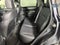 2018 Subaru Forester Touring