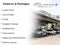 2018 Subaru Forester Touring