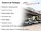 2018 Subaru Forester Touring