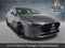 2025 Mazda Mazda3 Hatchback 2.5 S Premium