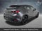 2025 Mazda Mazda3 Hatchback 2.5 S Premium