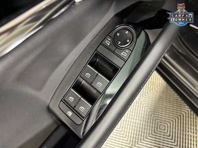 2025 Mazda Mazda3 Hatchback 2.5 S Premium