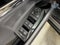 2025 Mazda Mazda3 Hatchback 2.5 S Premium