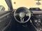 2025 Mazda Mazda3 Hatchback 2.5 S Premium
