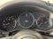 2025 Mazda Mazda3 Hatchback 2.5 S Premium