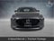 2025 Mazda Mazda3 Hatchback 2.5 S Premium