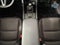 2025 Mazda Mazda3 Hatchback 2.5 S Premium