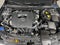 2025 Mazda Mazda3 Hatchback 2.5 S Premium