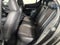 2025 Mazda Mazda3 Hatchback 2.5 S Premium